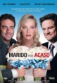 Marido Por Acaso - Filme Completo